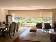 Alq. Surco, excelente dpto. de 4D,4b,2c, vista a Calle Alq. Surco, excelente dpto. de 4D,4b,2c, vista a Calle