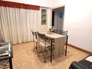 Alq.Temp. 2025 dpto 3 amb 4 pax centro mar del Plata