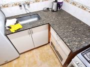 Alq.Temp. 2025 dpto 3 amb 4 pax centro mar del Plata