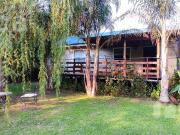 ALQ VERANO | Comoda Casa con hermoso Jardin, Pileta y...