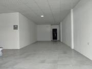 ALQILO LOCAL EN KENNEDY NORTE ESQUINERO Local en...