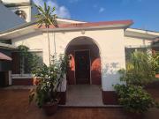 ALQJUILER DE SUITE EN URDESA CENTRAL JosGu