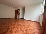 ALQUILO OFICINA ENTRE BENAVIDES Y TOMAS MARSANO ALT....