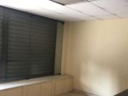 Alqu. Local 70 M2 Cerca Av.9 de Octubre J. Luna