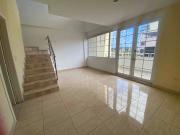 Alquielr de departamento en Manta en urbanización...