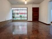 ALQUIELR DEPARTAMEMTO PRIMER PISO 3 HABITACIONES SURCO...