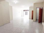 ALQUIELR LOCAL COMERCIAL DEPOSITO A PUERTA CERRADA...