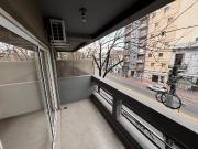 ALQUIELR MONOAMBIENTE CONSTITUCION