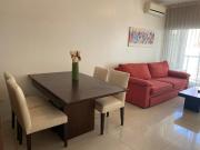 ALQUIELR TEMPORARIO Departamente 1 amb y 1/2 Palermo