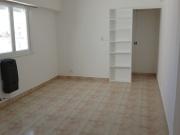 ALQUIER 24 MESES COLON 2400