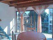 Alquier 24 Meses Departamento en Guido 3300