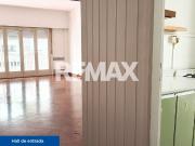 ALQUILER 3 AMB. C/DEPENDENCIA LUMINOSO EN PALERMO