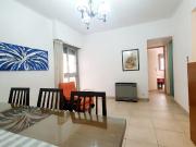 ALQUIER ALMAGRO 3 AMB, Don Bosco 3800