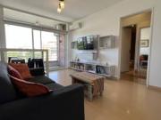 Alquier amueblado 2 amb y Medio en Nuñez Jardines del... Alquier amueblado 2 amb y Medio en Nuñez Jardines del...