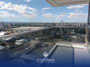 Alquier Anual Departamento en cordoba capital