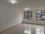 ALQUIER APARTANMENTO PRIMER PISO LA PRADERA JAMUNDI