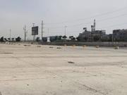 Alquier Callao 15,642 m2 Zonificación I3, posibilidad...