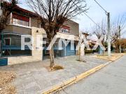 Alquier Casa 4 Dormitorios Cochera y Pileta