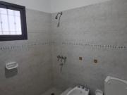 Alquier casa B Bancario Godoy Cruz