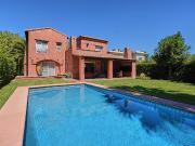 Alquier Casa en Pilar Alquier Casa en Pilar