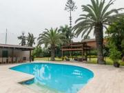 Alquier Casa espectacular en Casuarinas