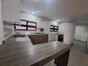 ALQUIER DE APARTAESTUDIO INGENIO 3 SUR DE CALI ALQUIER DE APARTAESTUDIO INGENIO 3 SUR DE CALI