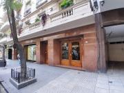 Alquier de departamento excelente de 3 dormitorios en...