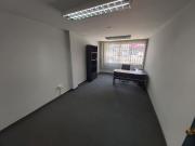 Alquier de oficina de 20 mt2 San Isidro