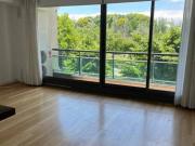 ALQUIER DEPARTAMENTO 2 AMBIENTES CON COCHERA Y BAULERA...