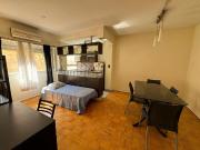 ALQUIER DEPARTAMENTO 2 AMBIENTES EN SAN NICOLAS