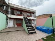 ALQUIER DEPARTAMENTO 2 AMBIENTES QUILMES