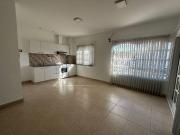 Alquiler 3 amb c/coch en Villa Luro