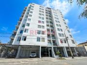 Alquier Departamento 3Er Psio | Jr Napo Cuadra 9 | Breña