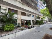 ALQUIER DEPARTAMENTO BELGRANO