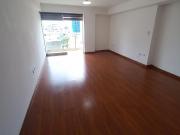 Alquier departamento Jr Miller Jesus maria