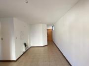 Alquier Depto 2 dorm Nva CBA Bv Illia al 100