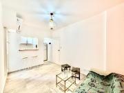 Alquier divino 2 ambientes amoblado Palermo