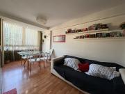 ALQUIER DPTO 3 AMB CON TERRAZA Y COCHERA V.S