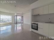 Alquier estrenar 1 ambiente Torre Huergo Piso 29° vista...