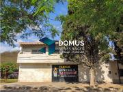 ALQUIER GALPON BARRIO AUTODROMO