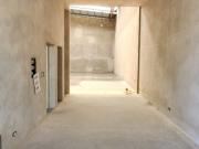 Alquier Galpon, local y oficinas Bv. Segui NÂ° 1460