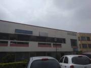 ALQUIER LOCAL COMERCIAL SUR CALI