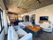 Alquier temporal disponible para 10 personas Golf I Lote 76