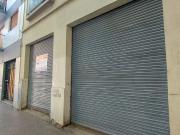 ALQUIILER LOCAL MONSERRAT