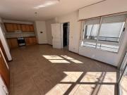 ALQUIL departamento de 2 dormitorios en España 47