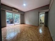 ALQUILA 2 AMBIENTES BALCON APTO PROFESIONAL