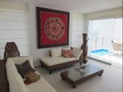 ALQUILA A PASOS DEL SUR DE LIMA EN PLAYA LA ESCONDIDA