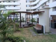 ALQUILER DE DEPARTAMENTO EN LINCE A UN PASO DE SAN...