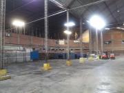 Alquila Almacén A Partir De 100 M2 Con Nave Industrial Y...
