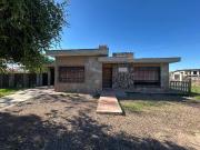 Alquila amplia casa en coquimbito